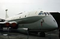 XV230 photo, click to enlarge XV230 photo, click to enlarge