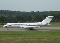 LX-AAA photo, click to enlarge