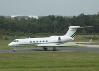 N225EE photo, click to enlarge