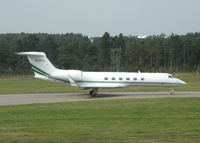 N225EE photo, click to enlarge