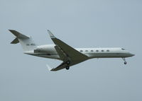SE-RDZ photo, click to enlarge