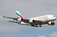 A6-EDA @ NZAA - At Auckland - by Micha Lueck