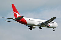 VH-OGB photo, click to enlarge
