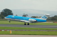 PH-KZM photo, click to enlarge PH-KZM photo, click to enlarge