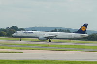 D-AIRW photo, click to enlarge