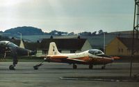 XW306 photo, click to enlarge XW306 photo, click to enlarge