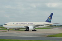 HZ-AKC photo, click to enlarge