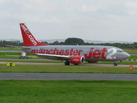 G-CELI photo, click to enlarge G-CELI photo, click to enlarge