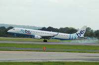 G-FBEG photo, click to enlarge G-FBEG photo, click to enlarge