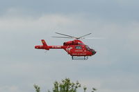 G-EHMS photo, click to enlarge