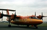 C-GNBX photo, click to enlarge C-GNBX photo, click to enlarge