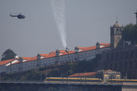 N541HA - Red Bull Air Race Porto 2009 - Hannes Arch - by Juergen Postl