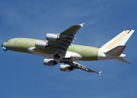 F-WWAH photo, click to enlarge F-WWAH photo, click to enlarge