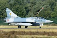 118 @ EBBL - EC01.012 participant of the Tiger Meet 2009. - by Joop de Groot