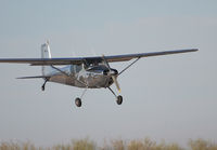 N6011A - Coolidge - by Zdenek Kaspar
