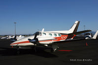 N24DH @ KGEU - KGEU