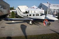 N1033U photo, click to enlarge