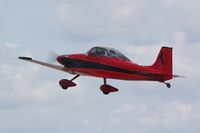 N10HB photo, click to enlarge