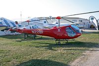 N228F photo, click to enlarge