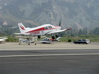 N7085R photo, click to enlarge