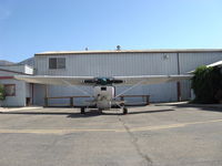 N4508F photo, click to enlarge