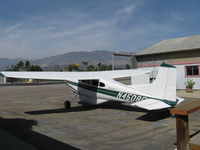 N4508F photo, click to enlarge