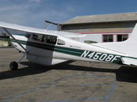 N4508F photo, click to enlarge