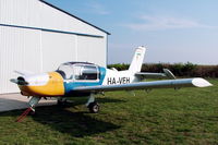 HA-VEH photo, click to enlarge HA-VEH photo, click to enlarge