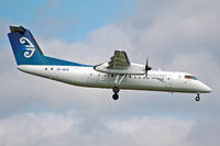 ZK-NFB @ NZAA - At Auckland - by Micha Lueck