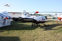 N480PD photo, click to enlarge