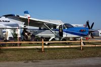 N498KQ photo, click to enlarge