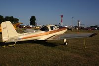 N551 photo, click to enlarge