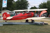 N685M photo, click to enlarge