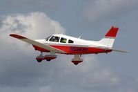 N6969V photo, click to enlarge