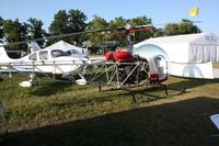 N74005 photo, click to enlarge