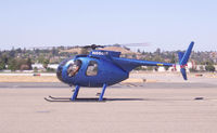 N668M photo, click to enlarge