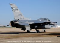 92-3924 @ ADW - at NAF Washington