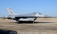 87-0264 @ ADW - at NAF Washington - by J.G. Handelman