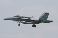 162433 @ NFW - Unidentified F/A-18 from VMFA-112 - If you have th eBuNo for this one let me know...thanks