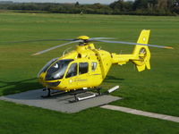 G-SPHU photo, click to enlarge G-SPHU photo, click to enlarge