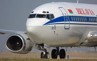 EW-250PA @ LFPG - CLOSE UP - by V.FERNANDES