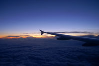 OE-LEA photo, click to enlarge OE-LEA photo, click to enlarge