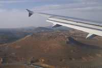 OE-LEA photo, click to enlarge OE-LEA photo, click to enlarge