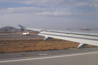 OE-LEA photo, click to enlarge OE-LEA photo, click to enlarge