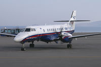 SX-ROD @ HER - Sky Express Jetstream 41 - by Thomas Ramgraber-VAP