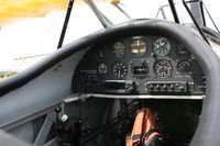 N45091 @ C77 - N3N-3 - by Mark Pasqualino