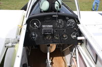 N12920 @ C77 - Chester Special - by Mark Pasqualino