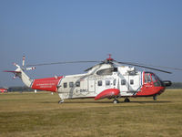 G-BIMU photo, click to enlarge