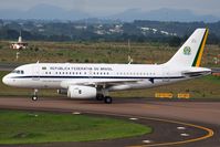 2101 @ SBCT - VC-1 FAB-2101 - by Paulo Alvarenga