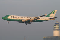 B-2441 @ VIE - Jade Cargo Boeing 747-400 - by Thomas Ramgraber-VAP